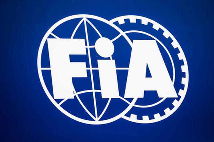 FIA